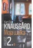 Moja walka księga 2