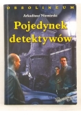Pojedynek detektywów