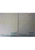 Chemia ogólna