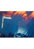 Męskie granie