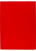 Papierowa teczka 400g