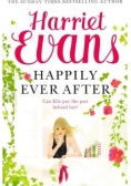 Happily ever after