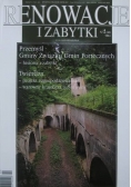Renowacje i zabytki Nr 2