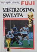 Encyklopedia piłkarska: Mistrzostwa świata