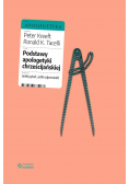 Podstawy apologetyki chrześcijańskiej