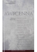 Księga wiedzy