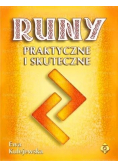 Runy Praktyczne I Skuteczne