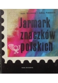 Jarmark znaczków polskich