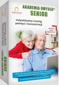 Akademia Umysłu Senior