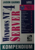 Windows NT 4 Server