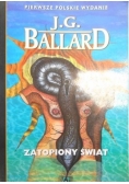 Zatopiony świat
