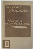 Wojna i Cywilizacja