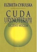 Cuda urynoterapii - leczenie moczem