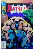 Batman Knightfall 1