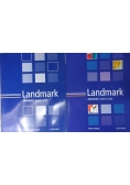 Landmark