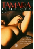 Tamara Łempicka: Między Art Deco a Dekadencją