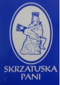 Skrzatuska Pani