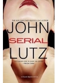 Serial