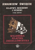 Klątwy mikroby i uczeni Tom II