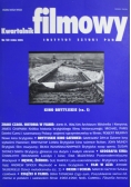 Kwartalnik filmowy nr 52