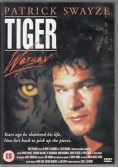 Tiger Warsaw,DVD