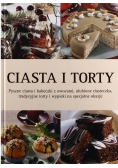 Ciasta i torty