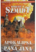 Apokalipsa według Pana Jana