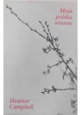 Moja polska wiosna