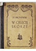 W cielęcej skórze 1944 r.