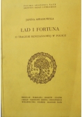 Ład i fortuna