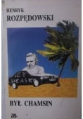 Był chamsik