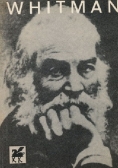 Poezje wybrane