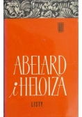 Abelard i Heloiza listy