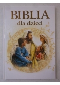 Biblia dla dzieci