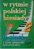 W rytmie polskiej biesiady 2