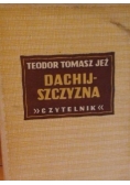 Dachijszczyzna