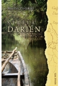 Strefa Darien