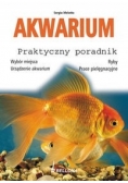 Akwarium: Praktyczny poradnik