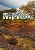 Odkrywanie świata Krajobrazy