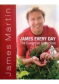 James Every Day, The Essential Collection