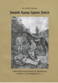 Pamiętniki Kapelana Legionów Polskich