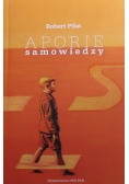 Aporie samowiedzy