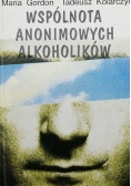 Wspólnota anonimowych alkoholików