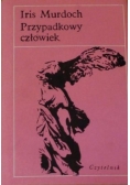 Przypadkowy człowiek