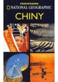 Chiny