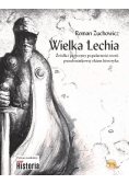 Wielka Lechia