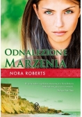 Odnalezione marzenia