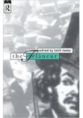 The Flaneur