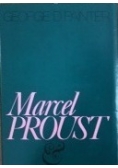 Marcel Proust, tom I