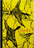 Haiku